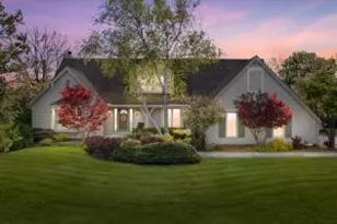 3153 Linden Ln, Racine, WI 53406 - Photo 1