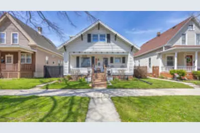 1806 N 12th St, Sheboygan, WI 53081 - Photo 1
