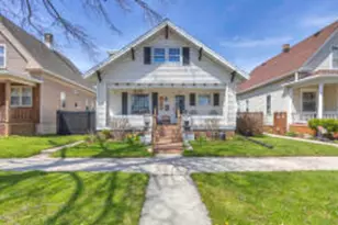 1806 N 12th St, Sheboygan, WI 53081 - Photo 1