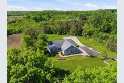 10155 W Oakwood Rd, Franklin, WI 53132 - Photo 1