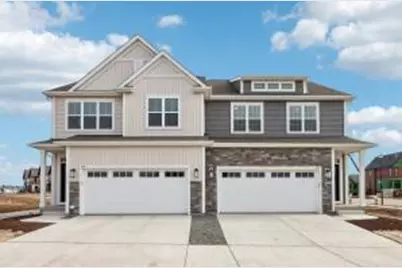 935  Lagom Way, Oconomowoc, WI 53066 - Photo 1