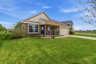 3837 Scenic Way, Racine, WI 53126 - Photo 1