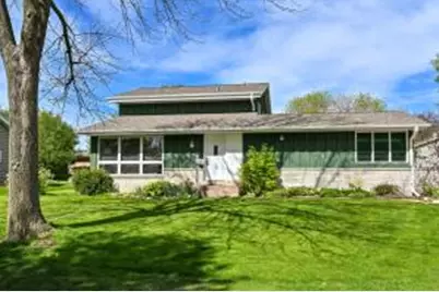 6093  Thornapple Dr, Greendale, WI 53129 - Photo 1