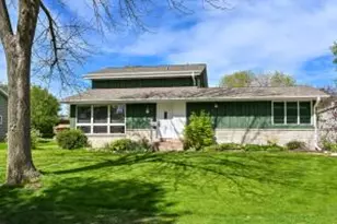 6093 Thornapple Dr, Greendale, WI 53129 - Photo 1