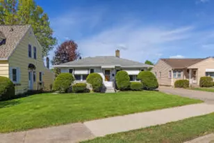 1112 Grandad Terrace, La Crosse, WI 54601 - Photo 1