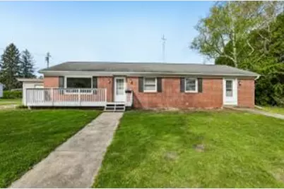 721 W Madison St, Lake Mills, WI 53551 - Photo 1