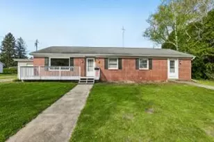 721 W Madison St, Lake Mills, WI 53551 - Photo 1