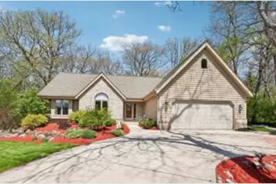 S45W25740  Red Oak Ct, Waukesha, WI 53189 - Photo 1