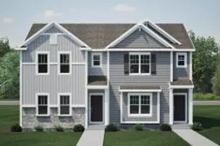 1461 Olde Highlander Dr, Oconomowoc, WI 53066 - Photo 1