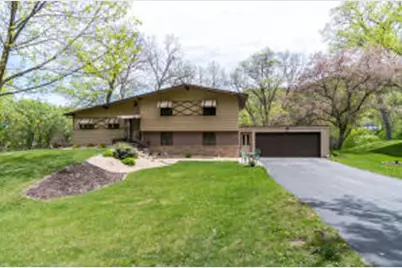 N1654  Mickel Rd, Shelby, WI 54601 - Photo 1