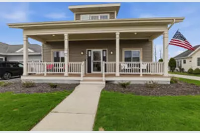 465  Pickett St, Plymouth, WI 53073 - Photo 1