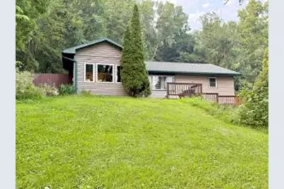 E590  Mundsack Rd, Genoa, WI 54632 - Photo 1