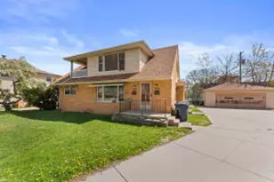 3842 S 77th St, Milwaukee, WI 53220 - Photo 1