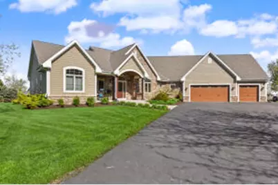 4722 W Oakwood Rd, Franklin, WI 53132 - Photo 1