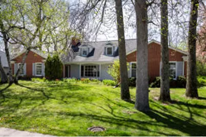 127 E Fox Dale Rd, Glendale, WI 53217 - Photo 1