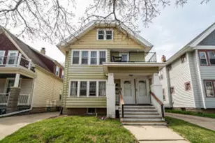 1429 N 49th St, Milwaukee, WI 53208 - Photo 1