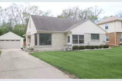 2345 N 103rd St, Wauwatosa, WI 53226 - Photo 1