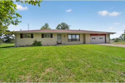 1169  Highway 120 -, Lyons, WI 53105 - Photo 1