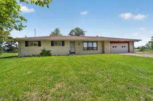 1169 Hwy 120 -, Lyons, WI 53105 - Photo 1