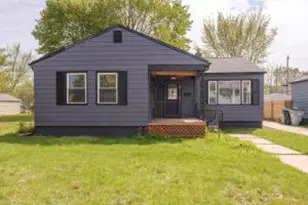5042 N 19th Pl., Milwaukee, WI 53209 - Photo 1