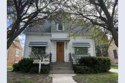2711 S 8th St, Sheboygan, WI 53081 - Photo 1