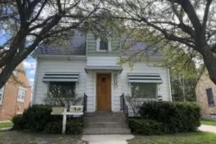 2711 S 8th St, Sheboygan, WI 53081 - Photo 1