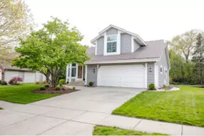 1404  40th Ct, Kenosha, WI 53144 - Photo 1