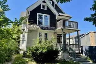 1331 N 22nd St, Milwaukee, WI 53205 - Photo 1