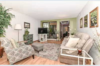 7941 S 68th St, Franklin, WI 53132 - Photo 1