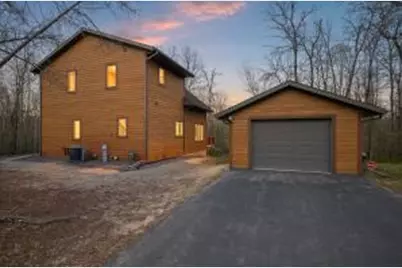 820  Kloppman St, Crivitz, WI 54114 - Photo 1