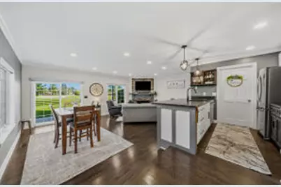 584  Geneva National Ave, Geneva, WI 53147 - Photo 1