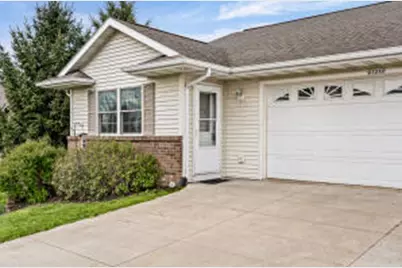 21312  Barbara Ln, Galesville, WI 54630 - Photo 1