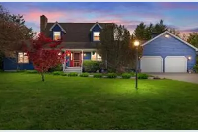 1211  39th Ave, Kenosha, WI 53144 - Photo 1