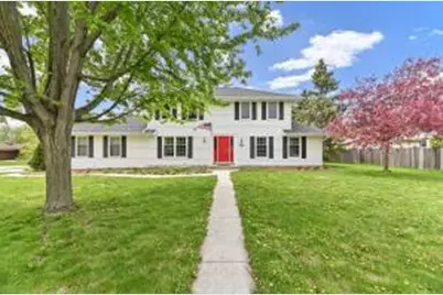 4395 S Delphine Dr, New Berlin, WI 53151 - Photo 1