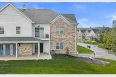 2720  Northview Rd, Waukesha, WI 53188 - Photo 1