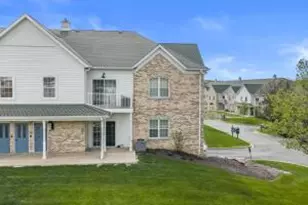 2720 Northview Rd, Waukesha, WI 53188 - Photo 1