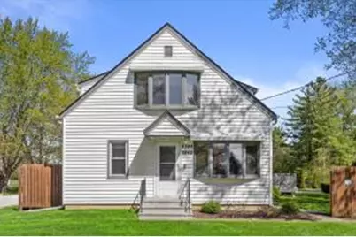8842 S Chicago Rd #8844, Oak Creek, WI 53154 - Photo 1