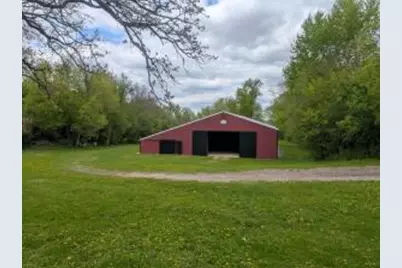 Lot 1  Hwy 11 -, Darien, WI 53114 - Photo 1
