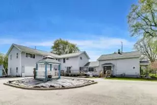 W2139 Hwy 11 -, Spring Prairie, WI 53121 - Photo 1