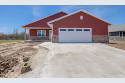 2210 S 19th St, Manitowoc, WI 54220 - Photo 1