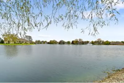 2314 W Dickinson Ct, Mequon, WI 53092 - Photo 1