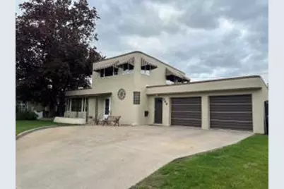 346  Losey Blvd, La Crosse, WI 54601 - Photo 1