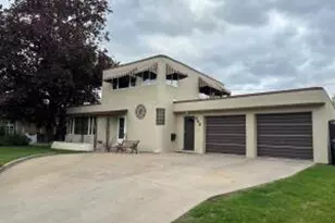 346 Losey Blvd, La Crosse, WI 54601 - Photo 1