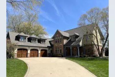 106  Michigan Ct, Racine, WI 53402 - Photo 1