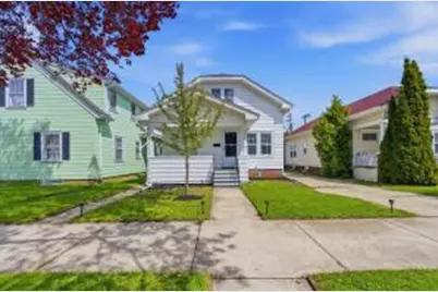 2061  Blake Ave, Racine, WI 53404 - Photo 1