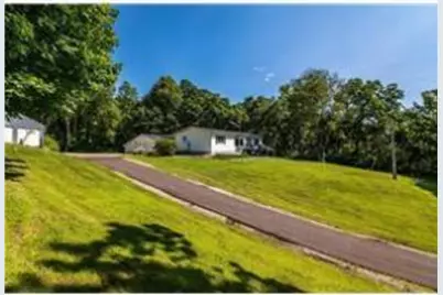 S3532  Chicken Valley Rd, Buffalo, WI 54629 - Photo 1