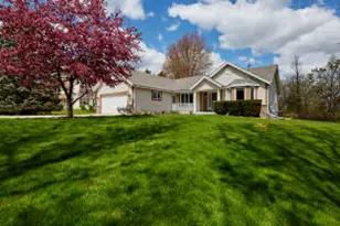 W265N6770 Yarotta Cir, Lisbon, WI 53089 - Photo 1