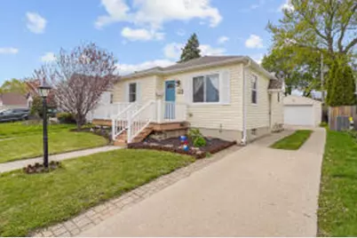 2704  Dwight St, Racine, WI 53403 - Photo 1