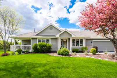W264N2062  Deer Haven Ct, Pewaukee, WI 53072 - Photo 1