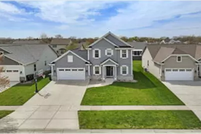 4542  Lasalle St, Racine, WI 53402 - Photo 1